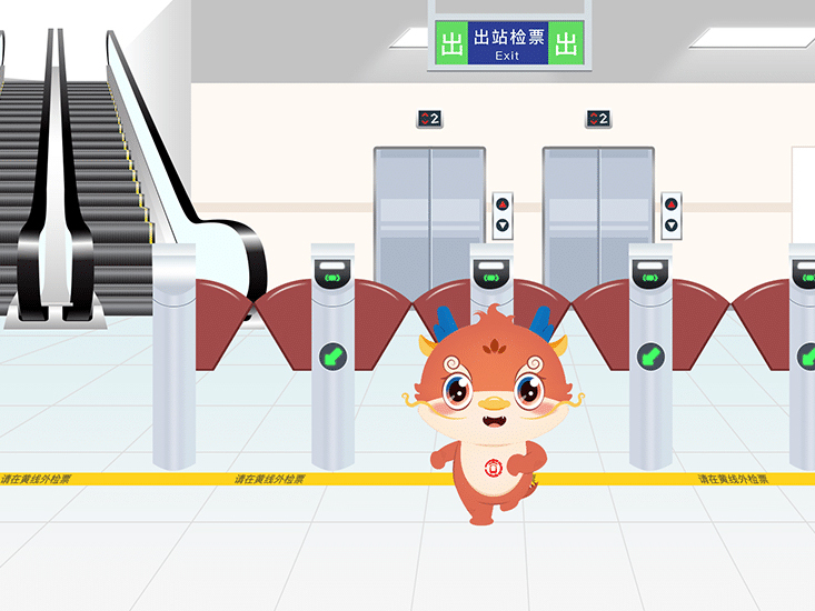 游戏如何做出“爽感”？3个设计小技巧分享